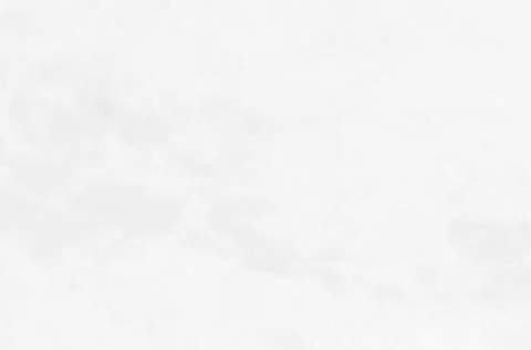 White marble background. Stock Photos