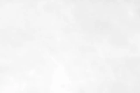 White marble background. Stock Photos