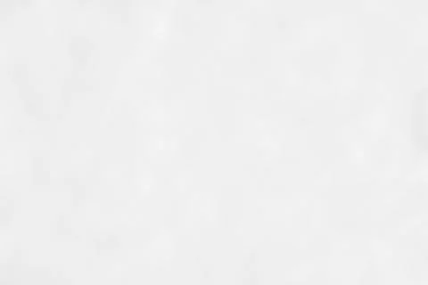 White marble background. Stock Photos