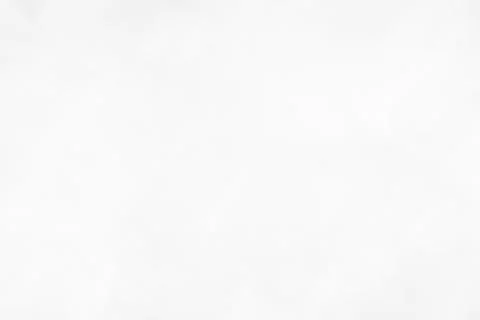 White marble background. Stock Photos