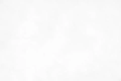 White marble background. Stock Photos