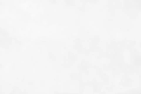 White marble background. Stock Photos