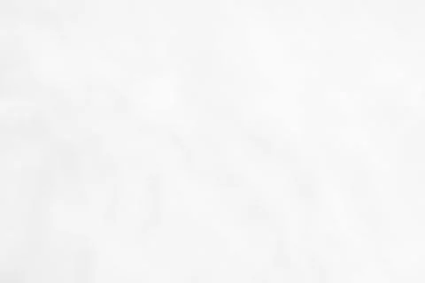 White marble background. Stock Photos