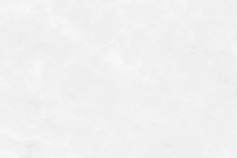 White marble background. Stock Photos