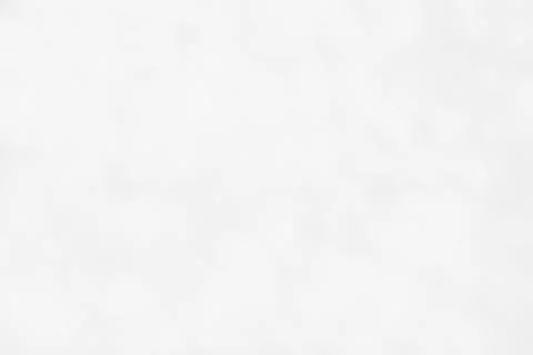 White marble background. Stock Photos