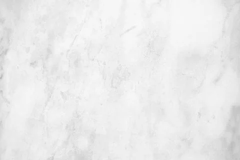 White Marble Background. Stock Photos