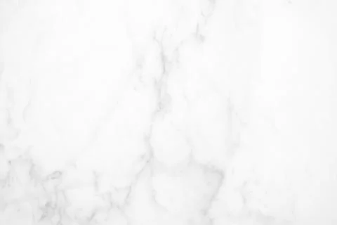 White Marble Background. Stock Photos