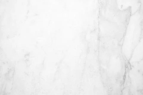 White Marble Background. Stock Photos