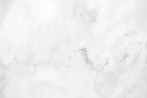 White Marble Background. Stock Photos