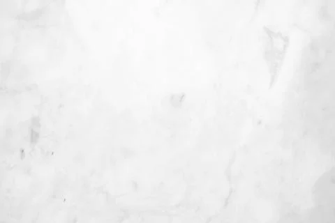 White Marble Background. Stock Photos