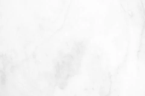 White Marble Background. Stock Photos