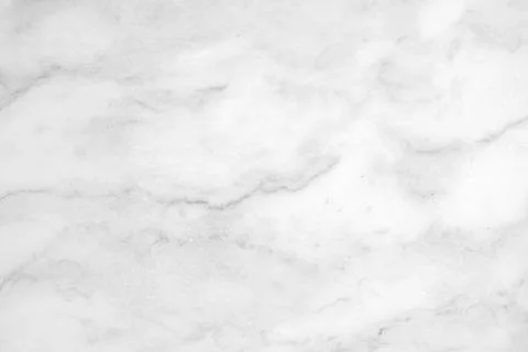 White Marble Background. Stock Photos