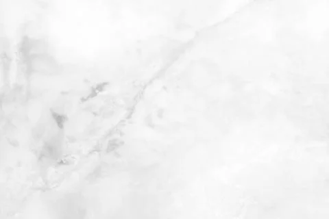 White Marble Background. Stock Photos