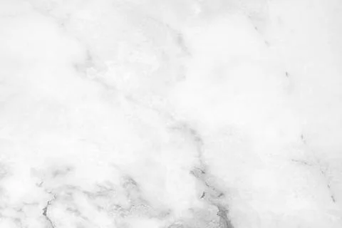 White Marble Background. Stock Photos