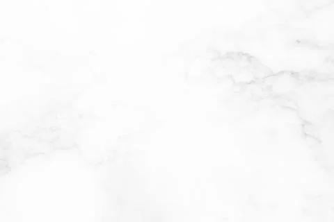 White Marble Background. Stock Photos