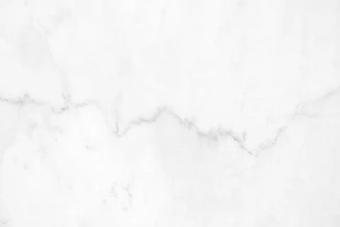 White Marble Background. Stock Photos