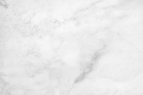 White Marble Background. Stock Photos
