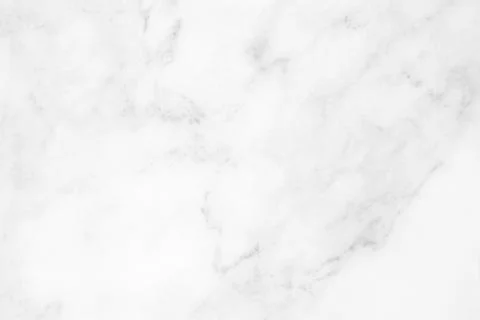 White Marble Background. Stock Photos