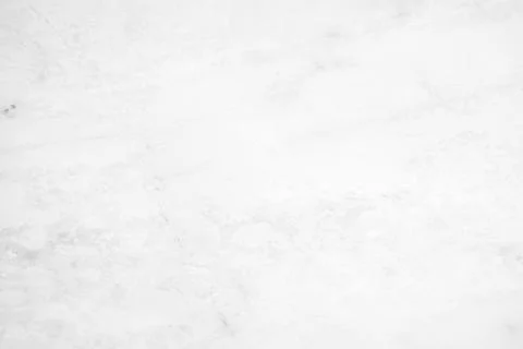 White Marble Background. Stock Photos