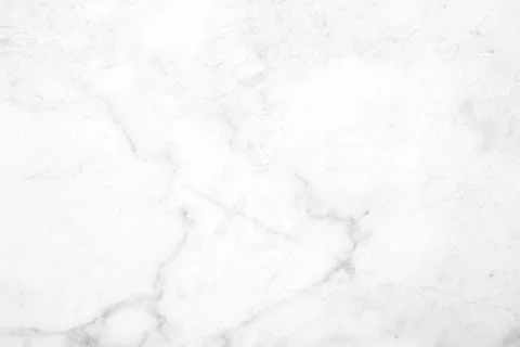 White Marble Background. Stock Photos