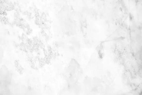 White Marble Background. Stock Photos