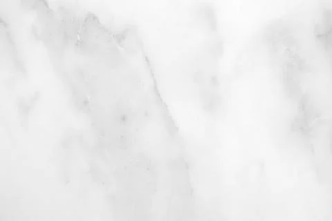 White Marble Background. Stock Photos