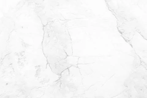 White Marble Background. Stock Photos