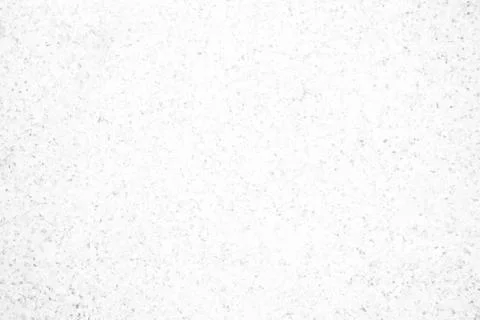 White Marble Background. Stock Photos