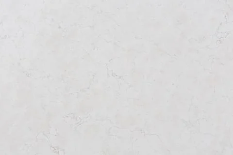 White marble background. Stock Photos