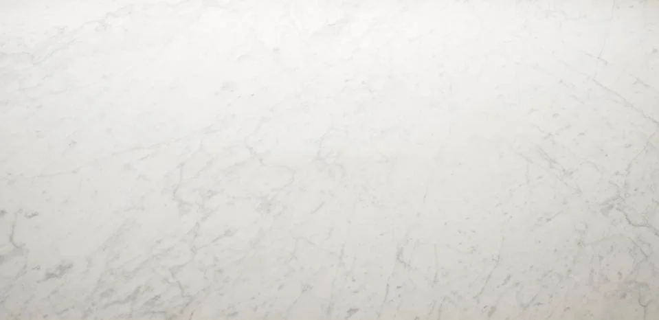 White marble background Stock Photos
