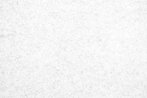 White Marble Background. Stock Photos