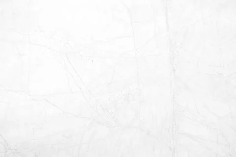 White Marble Background. Stock Photos
