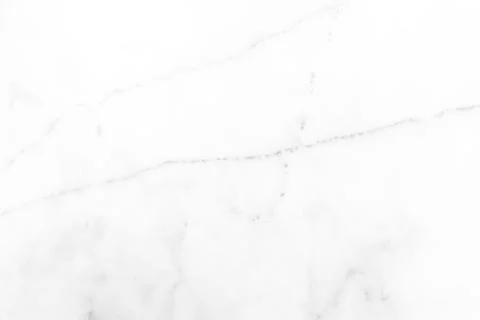 White Marble Background. Stock Photos