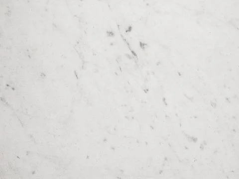 White marble background Foto stock