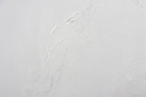 White Marble Background .plaster texture Stock Photos