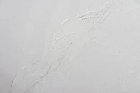 White Marble Background .plaster texture Stock Photos