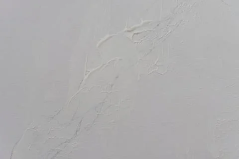 White Marble Background .plaster texture Stock Photos