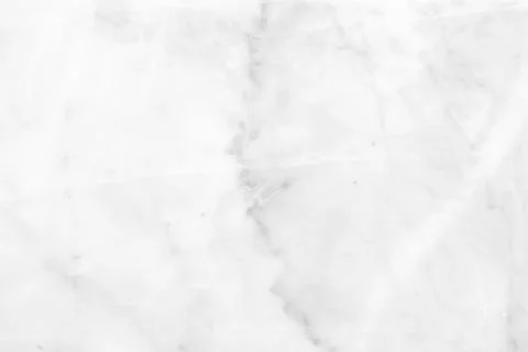 White Marble Background, Suitable for Presentation and Web Templates. Stock-Fotos