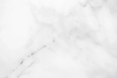 White Marble Background, Suitable for Presentation and Web Templates. Stock Photos