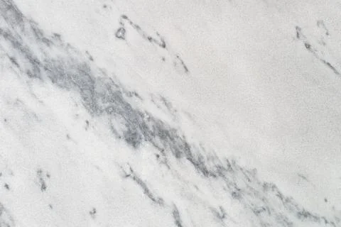 White marble background texture Stock Photos