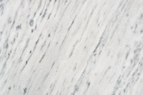 White marble background texture Stock Photos