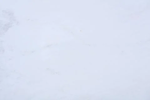 White marble background for your unique design project. Stock Photos