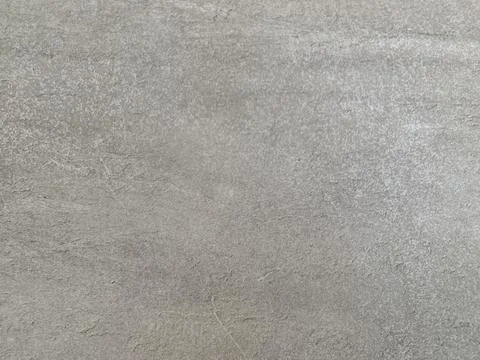 White Marble Closeup Photos