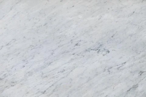 White marble granite wall surface Stock Photos
