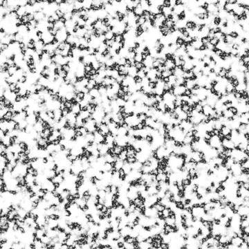 White Marble Stock Illustration