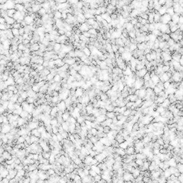 White marble Illustrazione stock