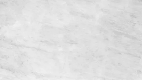 White marble natural background texture Stock Photos