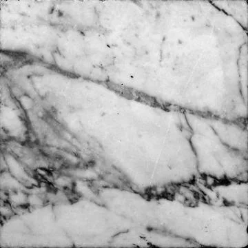 White marble natural pattern for background Stock Photos