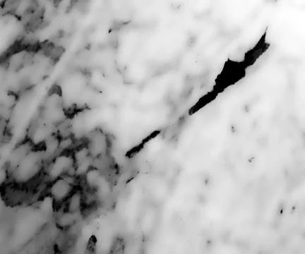 White marble natural pattern for background Stock Photos