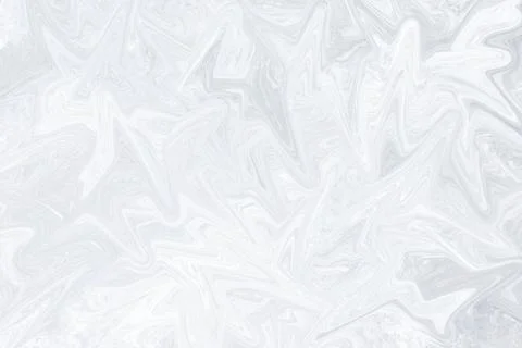 White marble, natural pattern background For design and construction Stock Photos